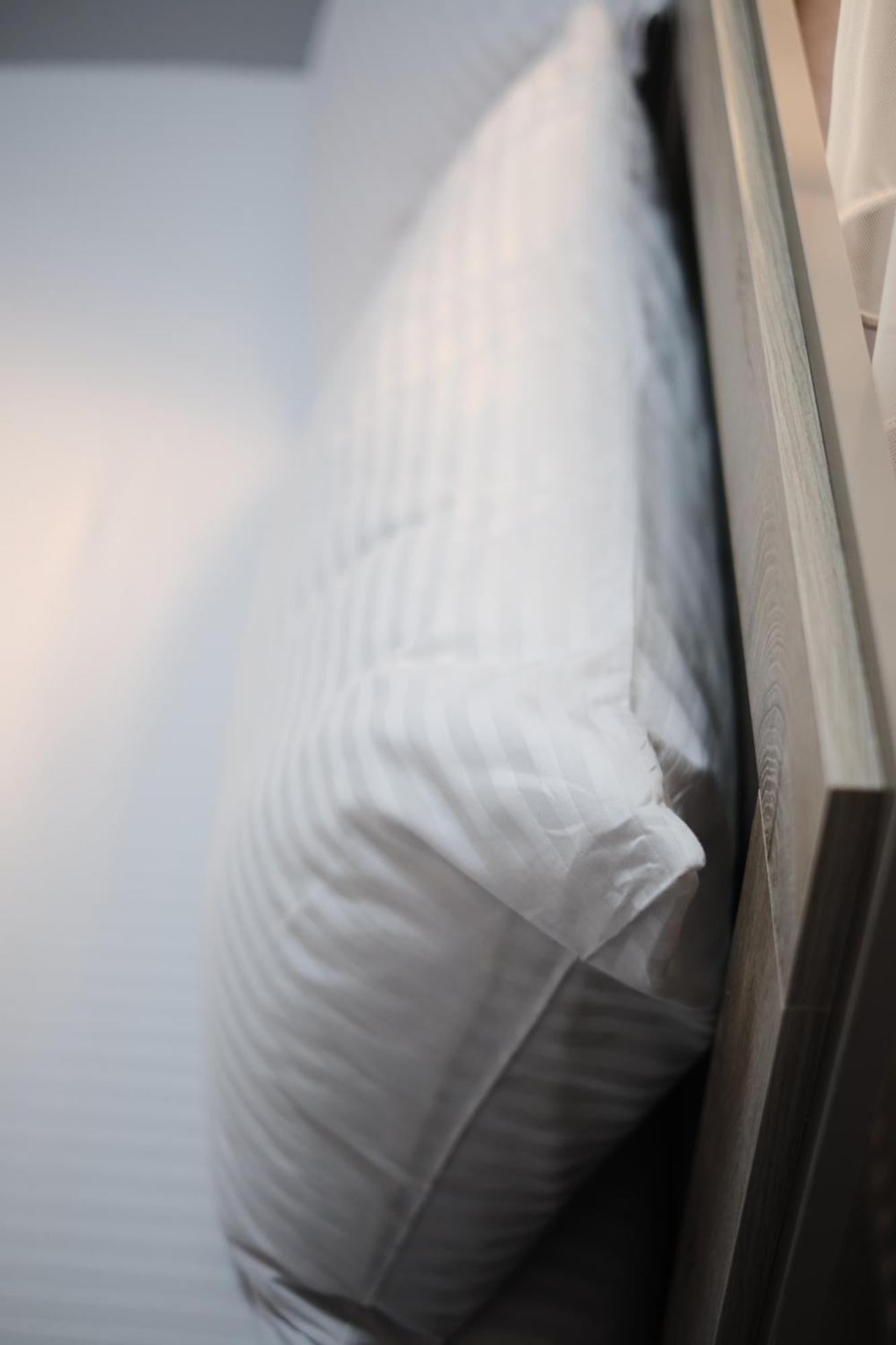 Loft Family Hotel ไอจ์เวิน ภายนอก รูปภาพ
