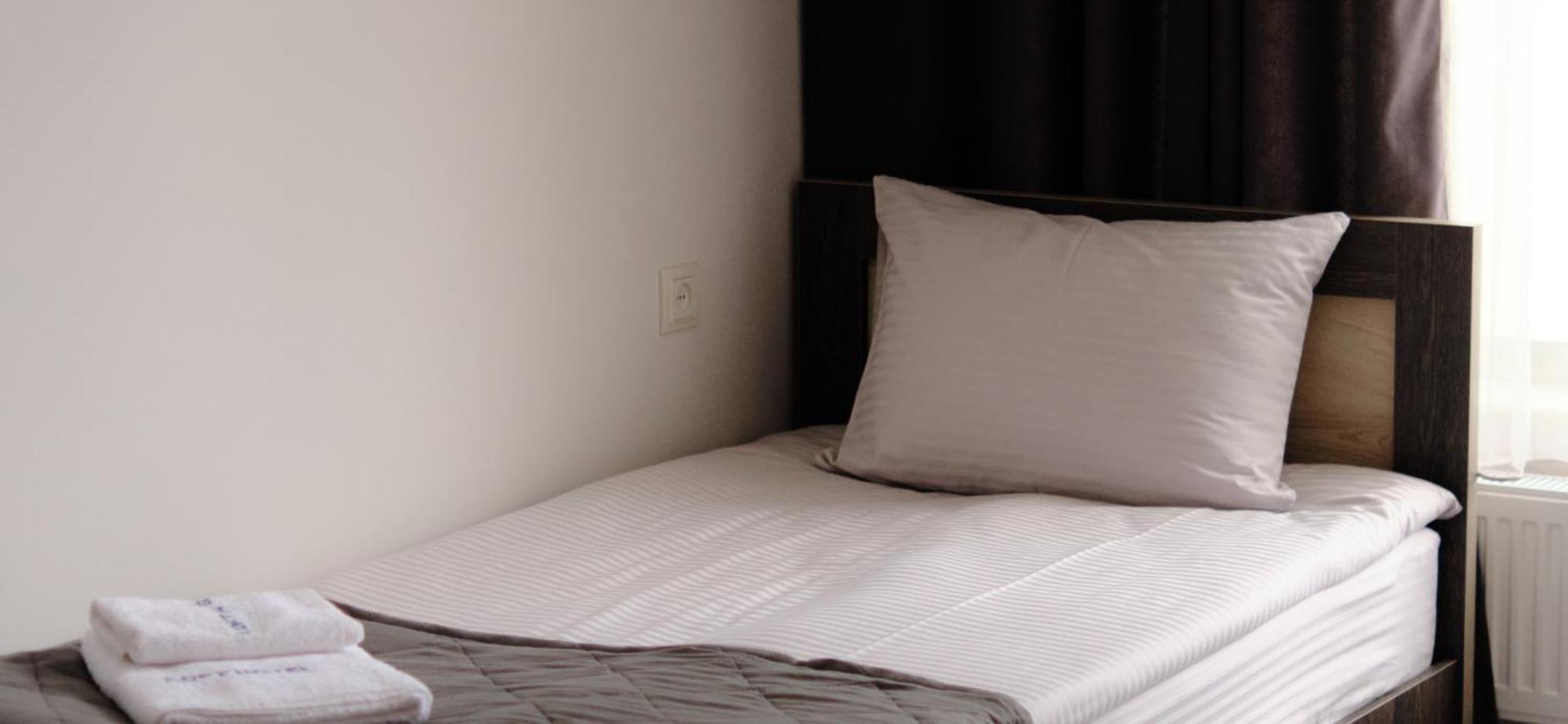 Loft Family Hotel ไอจ์เวิน ภายนอก รูปภาพ